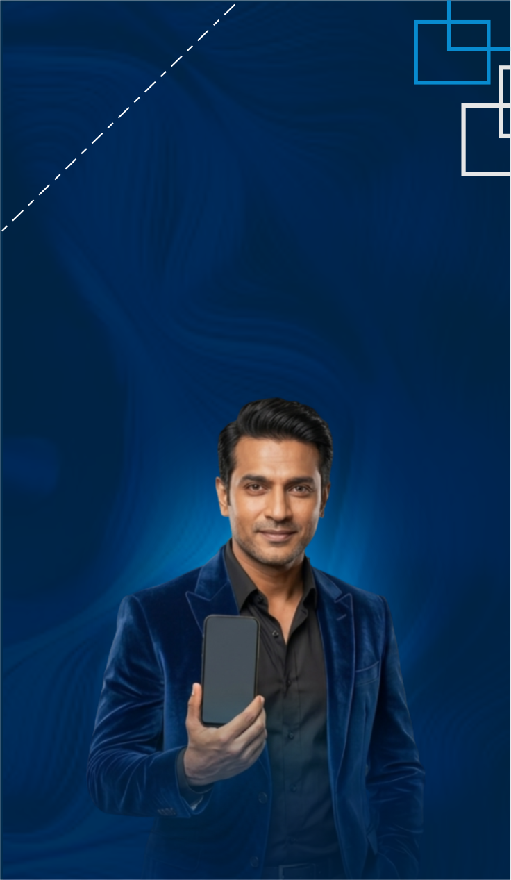 Digital Vikrant
